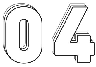 kiko鑱斿悕asics鍒濅唬,nikexasics