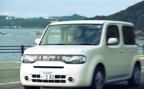 日本人知道的冷知识,你不知道的冷门知识日本