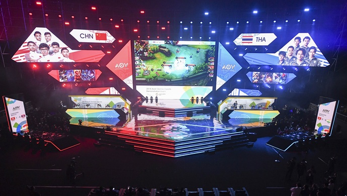 上海热线最新消息,s10全球总决赛上海浦东足球场