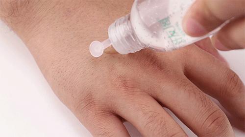 脱毛国货,脱毛效果最好的国产品