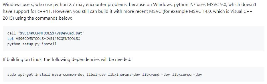 ai换脸自己可导入素材,ai换脸自己导入视频