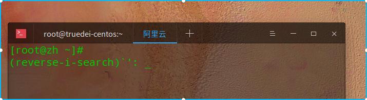 绋嬪簭鍛樿鍕掔储,绋嬪簭鍛樿鏁茶瘓