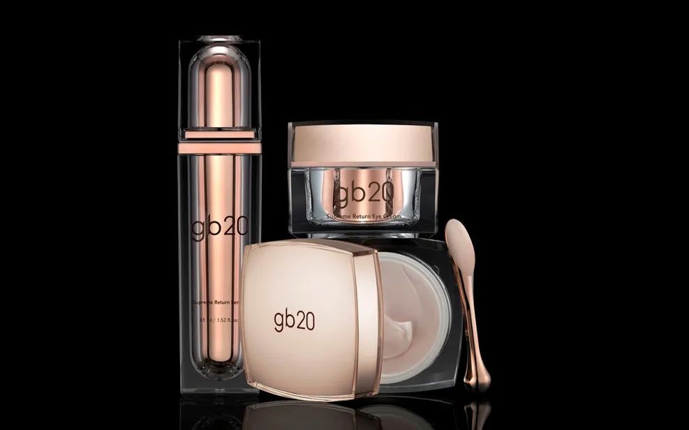 全球资讯128：韩企动作频频发起俩收购/资生堂等集团一季度销售额均下跌