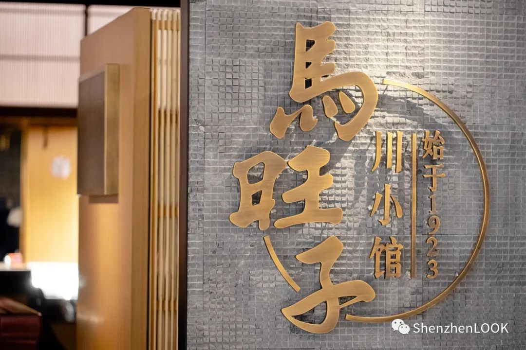 LOOK|世界名车来了·五月表白季「花钱指南」