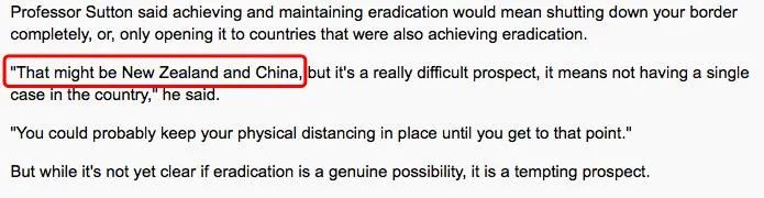 泰国格兰岛旅游签证,泰国恢复接待国际游客