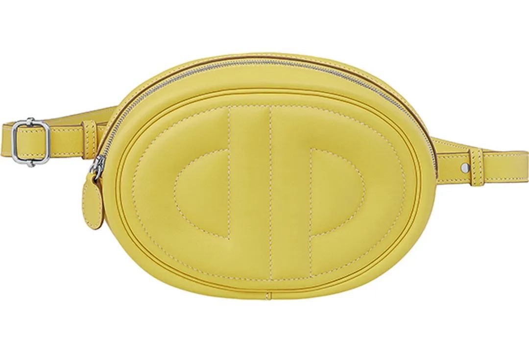 一大波新款美包上线，姐妹们，冲啊