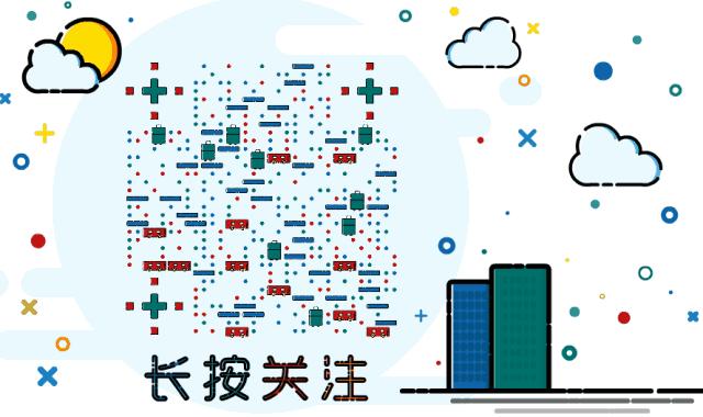 公开宣判57件毒品犯罪案例,法院宣判5起毒品犯罪案例