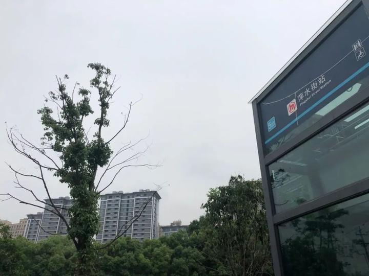 所见即所得,很快就能住!探营杭州四大现房,值得买吗?