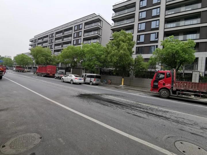 所见即所得,很快就能住!探营杭州四大现房,值得买吗?