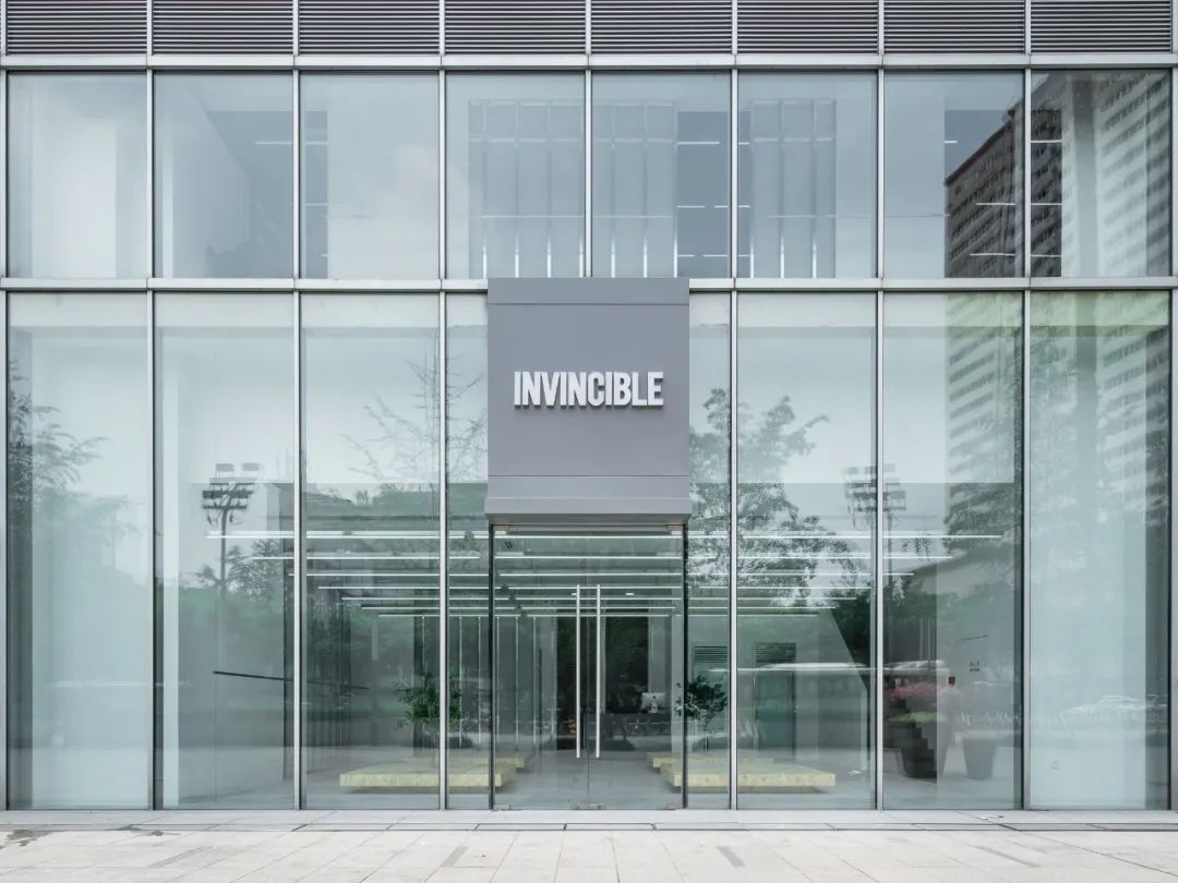 看到BEAMS与HellyHansen再次合作，我又想cue这位北欧老船长了