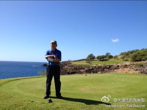 28岁缔造小霸王、34岁创步步高商业神话！揭秘闲人段永平的传奇人生