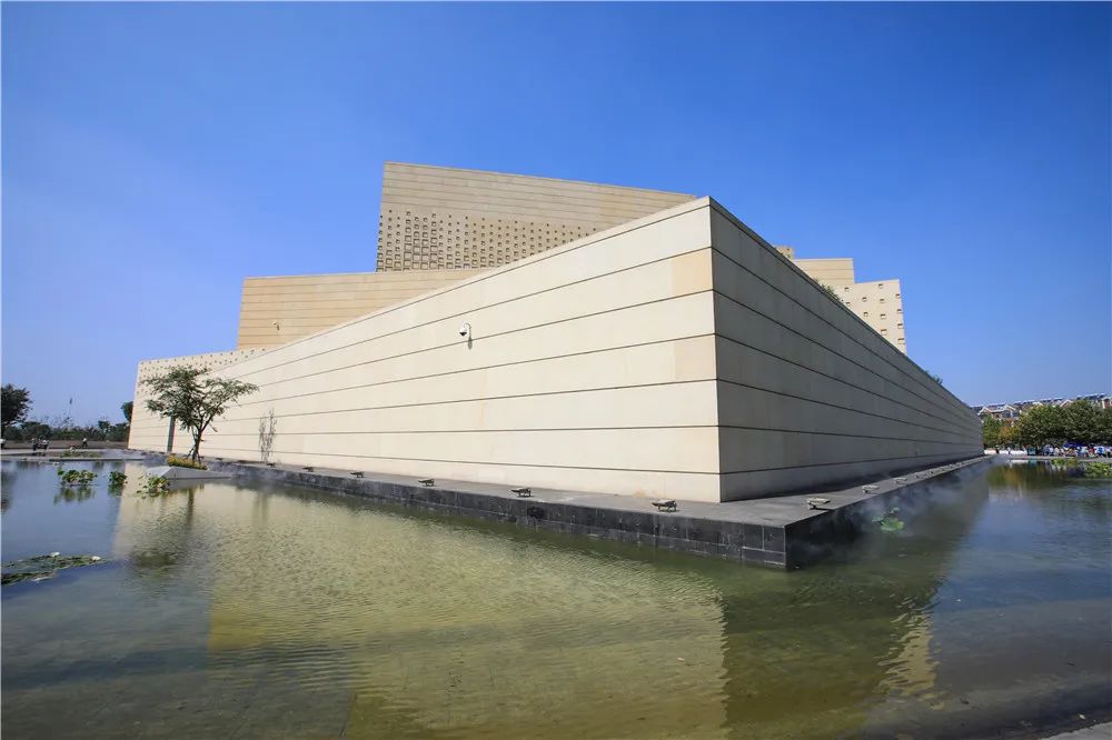 淄博景区半价,淄博3月底免费景点免费开放通知