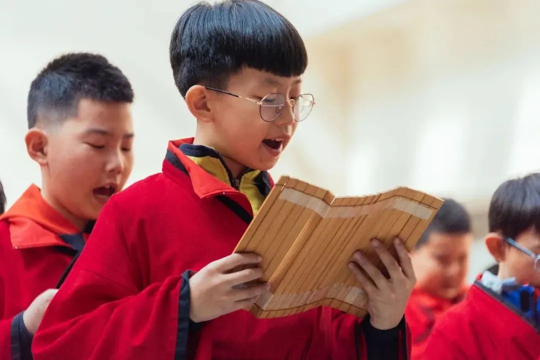 淄博景区半价,淄博3月底免费景点免费开放通知