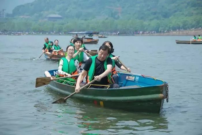 淄博景区半价,淄博3月底免费景点免费开放通知