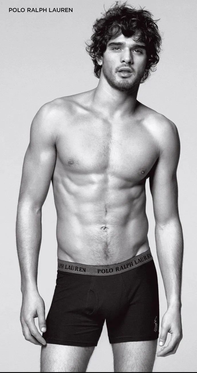 男人的荷尔蒙表现在哪方面,男人的荷尔蒙怎么说通俗一点