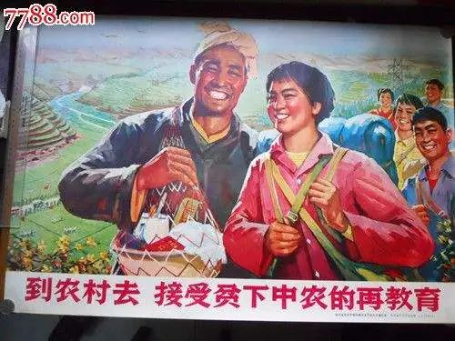 段永平再投拼多多,段永平打高尔夫