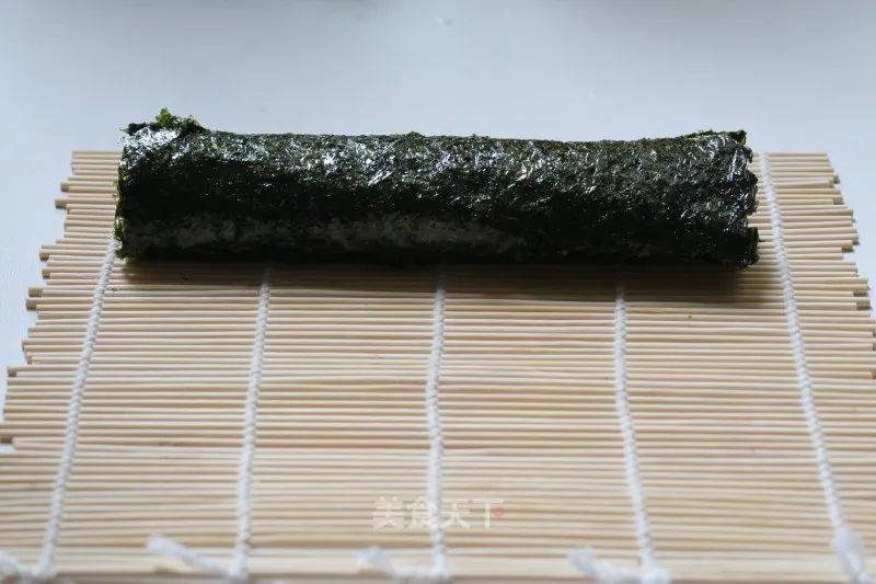 苋菜怎么吃营养最高,苋菜的营养价值是多少