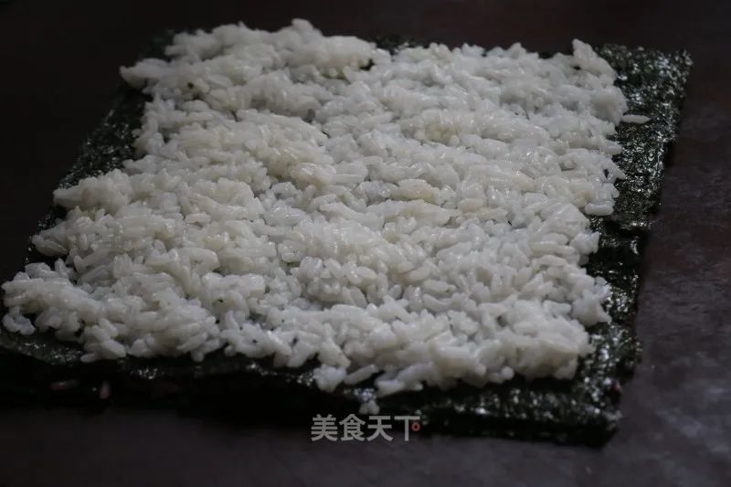 苋菜怎么吃营养最高,苋菜的营养价值是多少