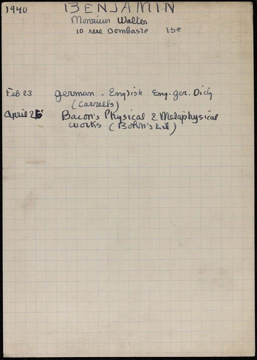 乔伊斯和海明威,乔伊斯海明威