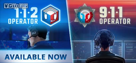 从独立游戏到3a大作,为什么epic能送出那么贵的游戏