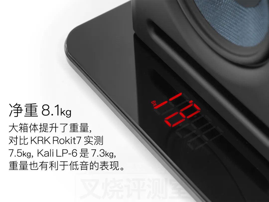 presonus鏅憺澹扮撼r65v26.5鑻卞amt,鏅憺澹扮撼presonus鐩戝惉闊崇