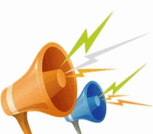 北京大学人民医院就医流程,北京大学人民医院攻略