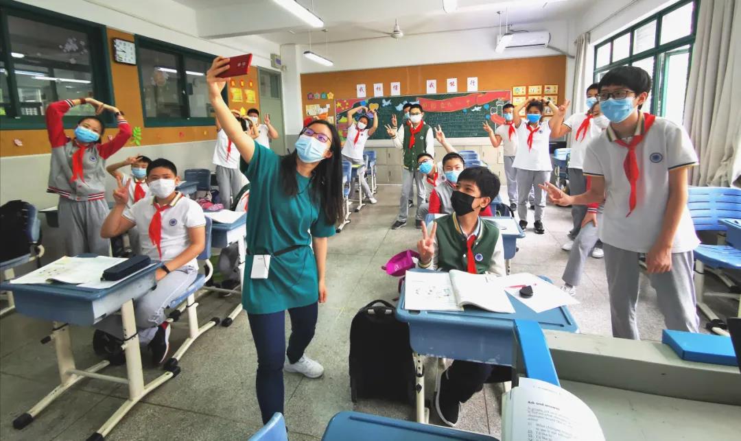 嘿我们开学了音乐,嘿我们开学啦超长版音乐