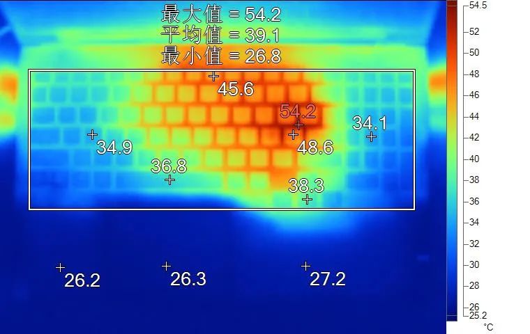 现在还值不值得买rtx2060游戏本,rtx2060游戏笔记本测评