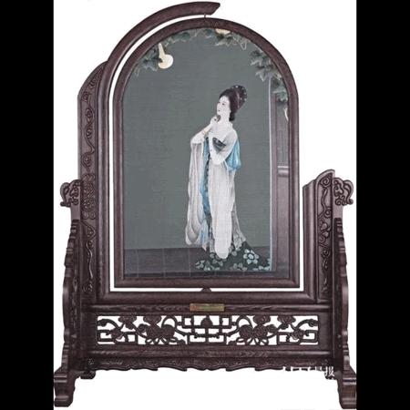 湖南省博物馆游玩攻略,湖南省博物馆参观攻略讲解