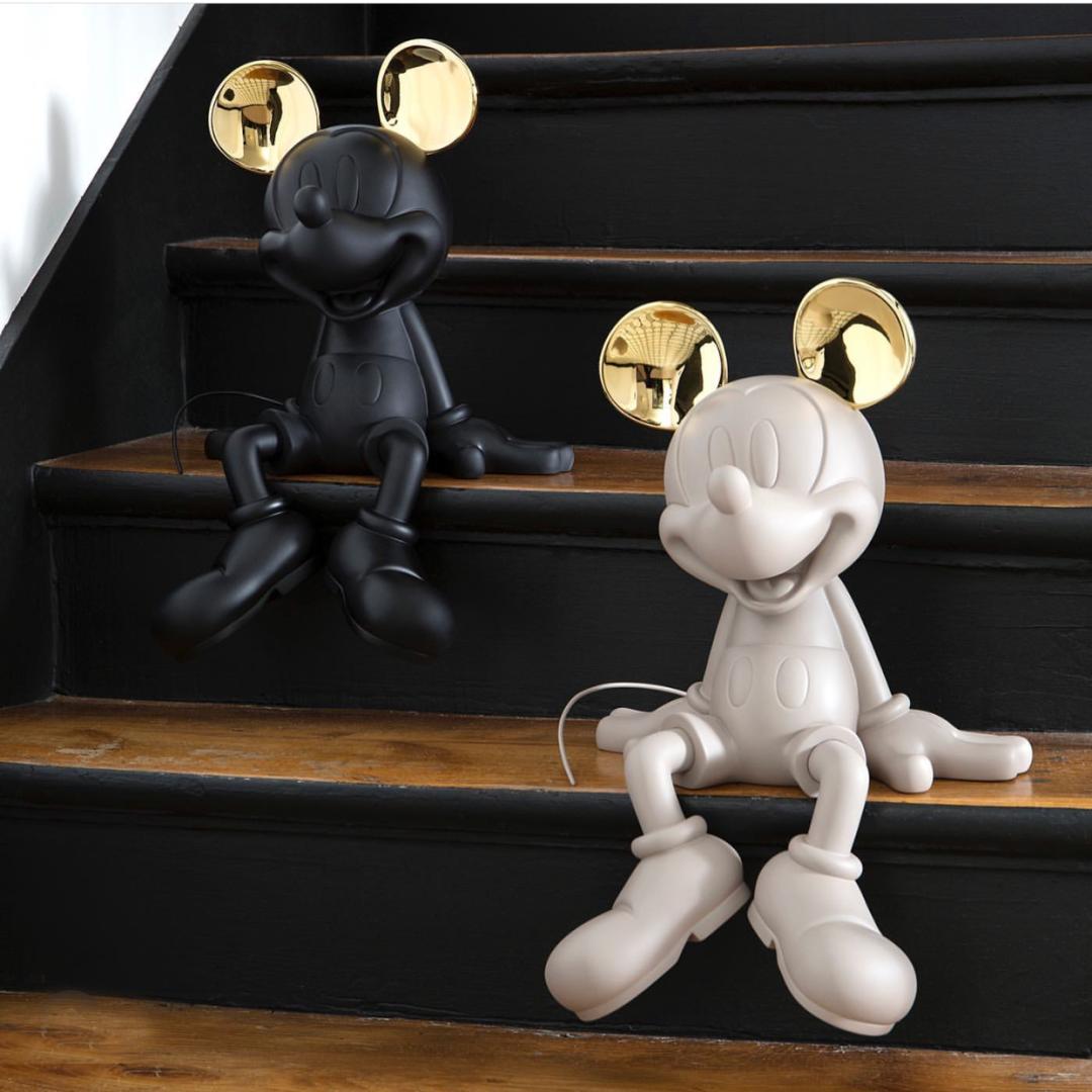 520送男朋友什么礼物最走心,520男友礼