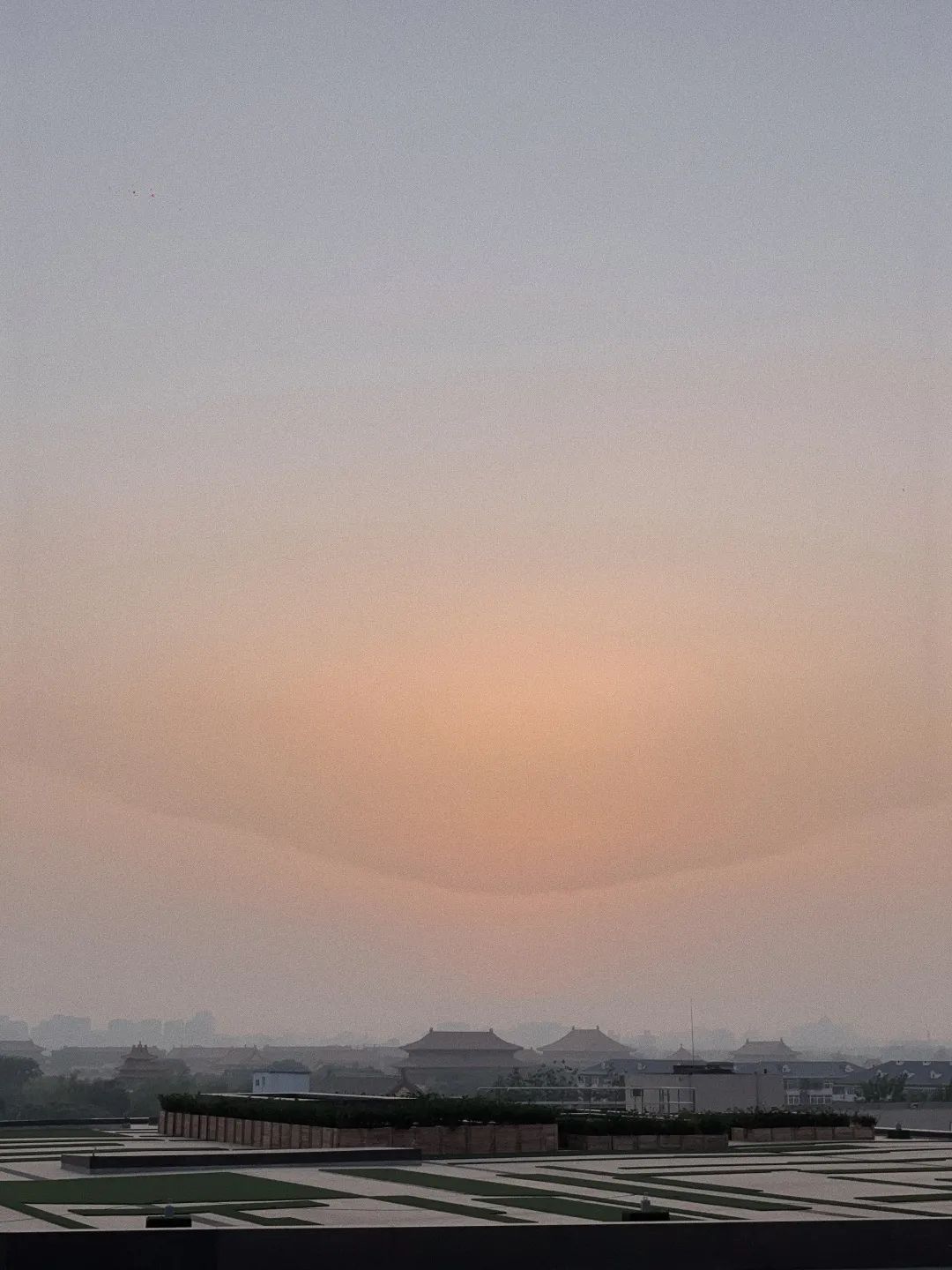 520送男朋友什么礼物最走心,520男友礼