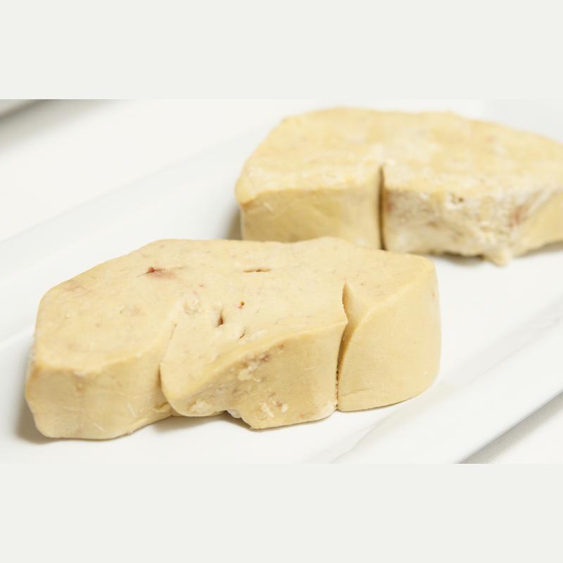 什么海鲜嘌呤低痛风可以吃,痛风海鲜嘌呤指数