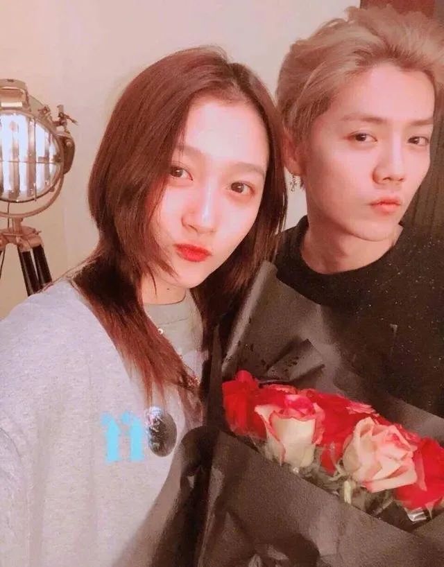 520送给不化妆的女朋友的礼物,对象不化妆送什么520礼物