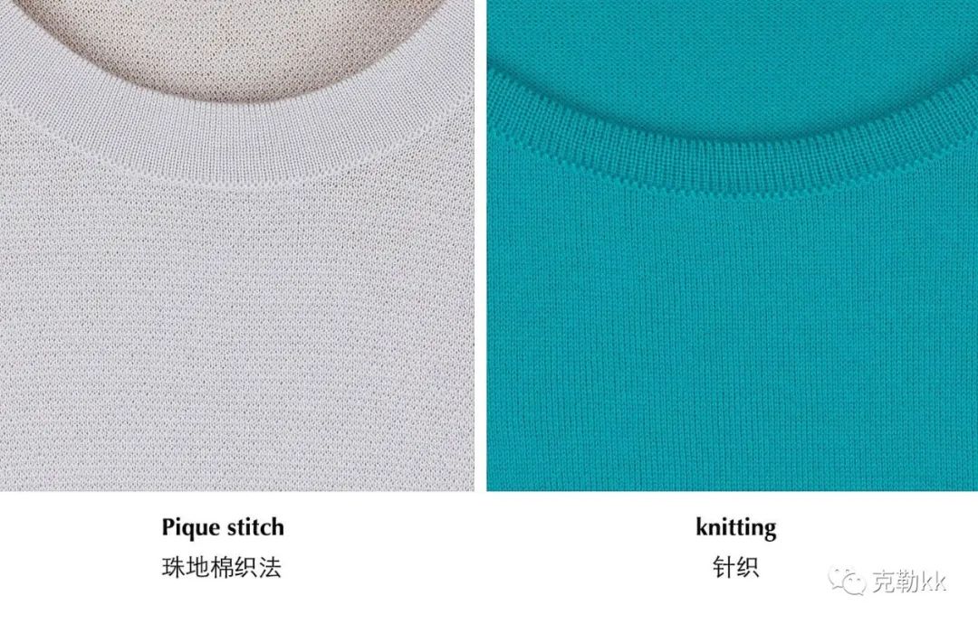 海南翻领t恤衫团购,海岛棉t恤价格多少钱