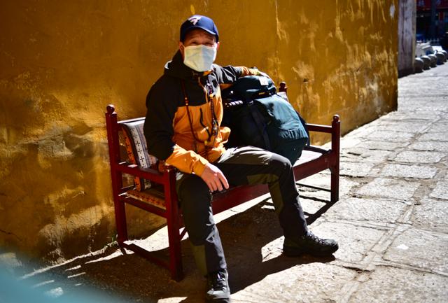 北欧小众冲锋衣推荐,瑞典皇室冲锋衣