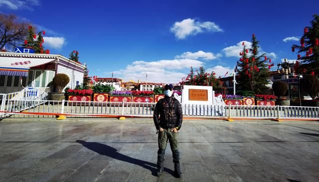 北欧小众冲锋衣推荐,瑞典皇室冲锋衣