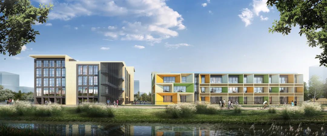 天府新区幼儿园最新消息,天府新区第二幼儿园