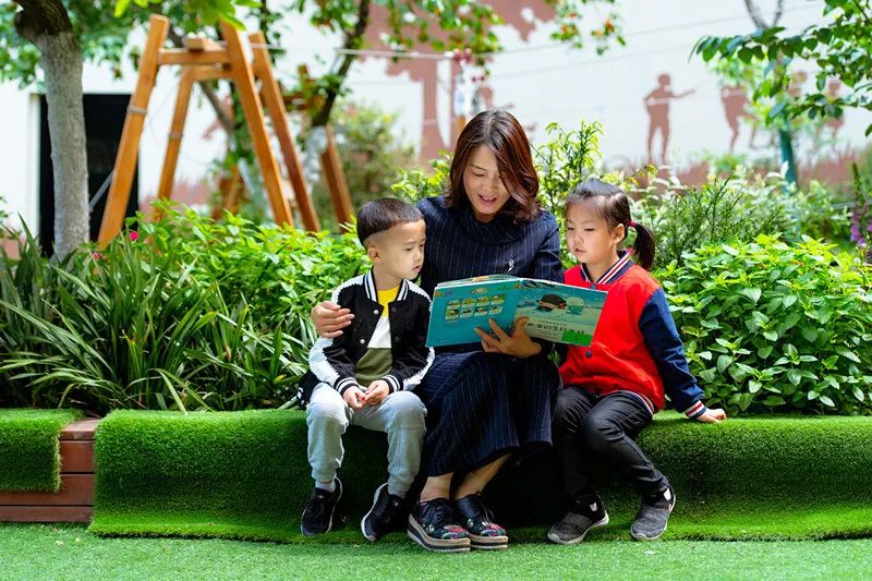 天府新区幼儿园最新消息,天府新区第二幼儿园