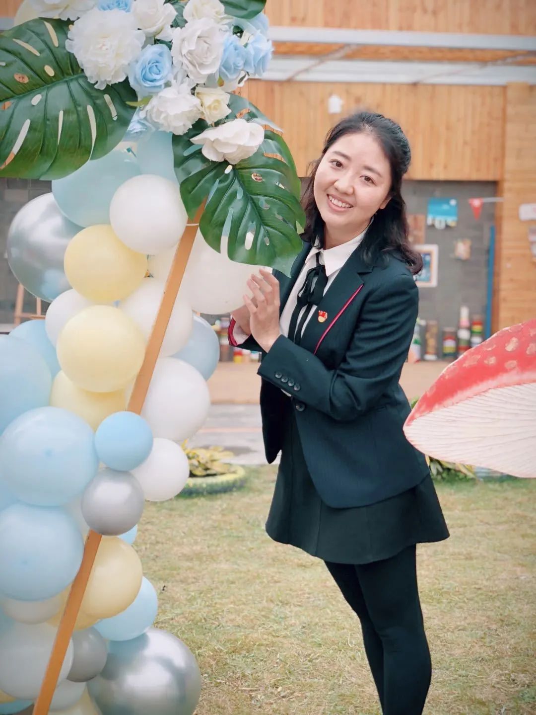 天府新区幼儿园最新消息,天府新区第二幼儿园