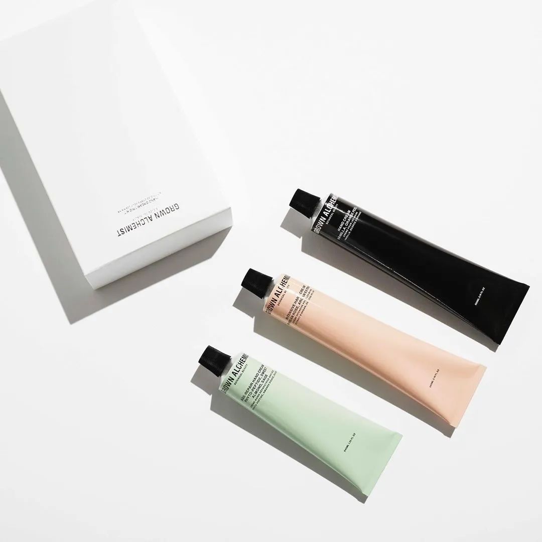 好物推荐旅行化妆包,收纳整理大容量高颜值化妆包推荐