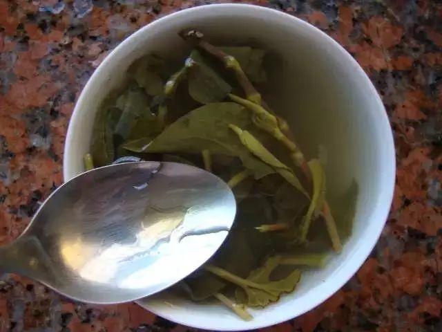 客家狗贴耳叫什么,狗贴耳贴的功效