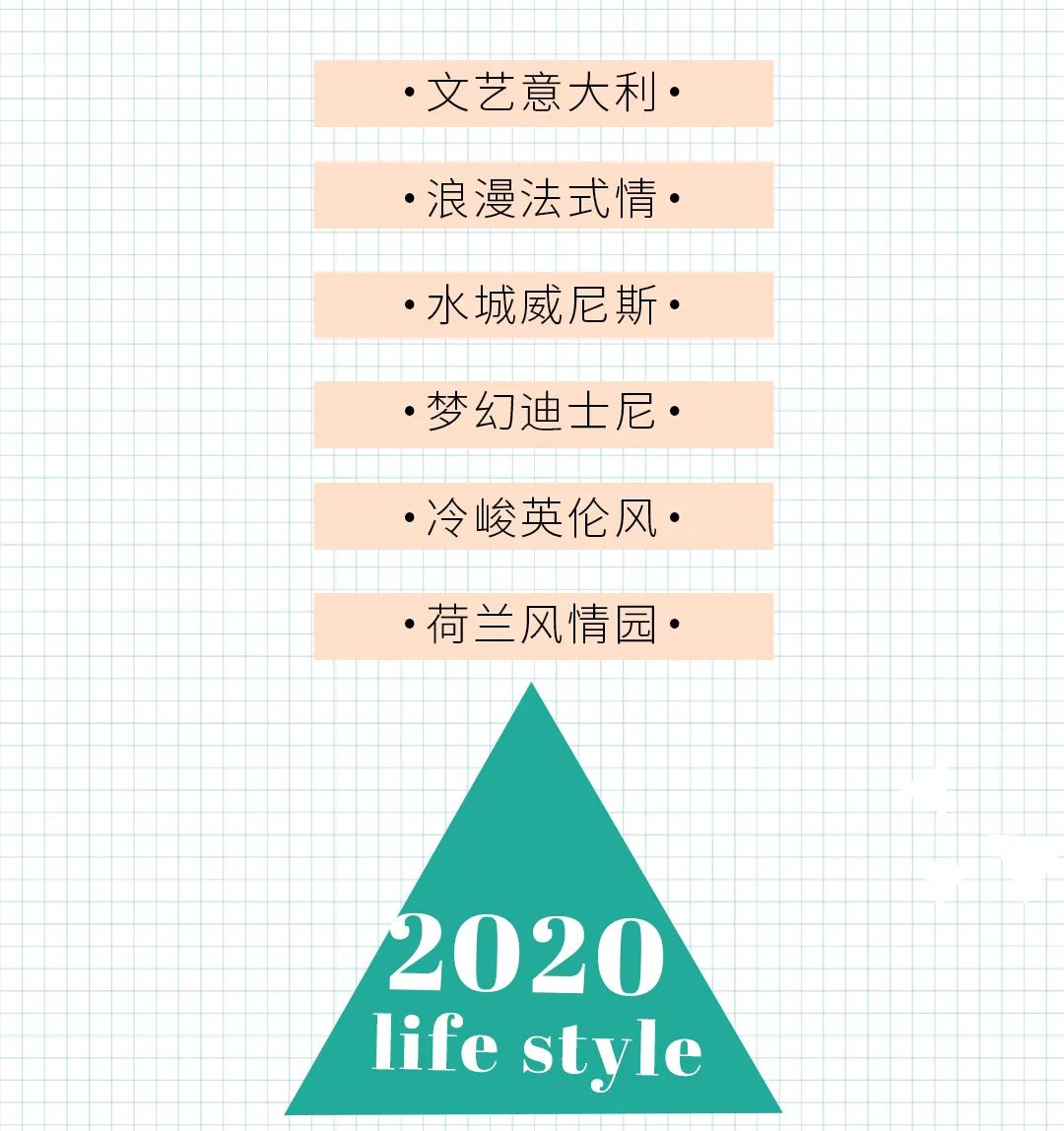 上海异国风情的景区,上海哪个异国风情小镇最好玩