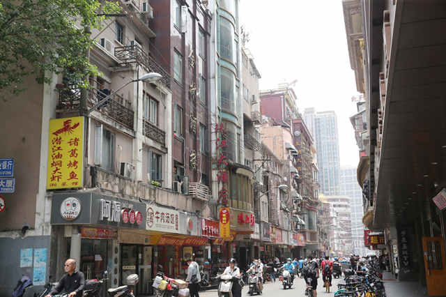 閭ｄ簺骞存垜浠崱杩囩殑绉嬪崈,閭ｄ簺骞存垜浠病鏈夎崱杩囩殑绉嬪崈