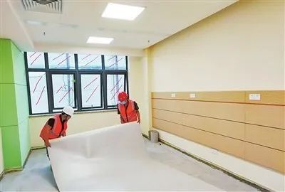 珠海新建的三甲医院,珠海三甲医院有哪些