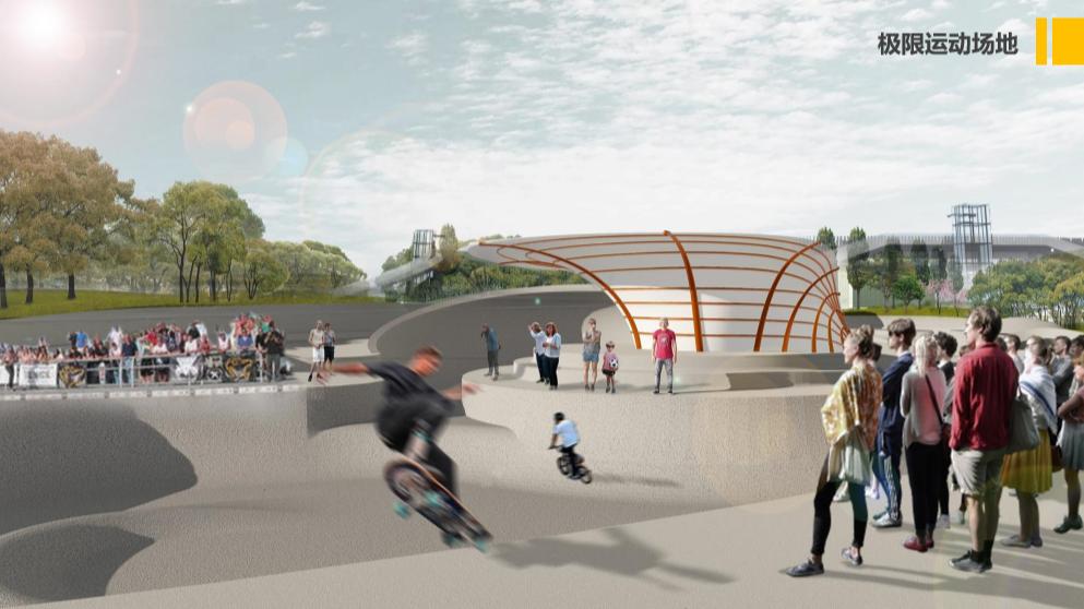 空港公园最新消息,空港体育公园篮球最新情况