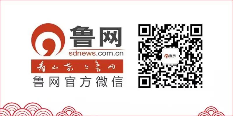 李霄鹏和卓尔主教练,李霄鹏现任武汉卓尔俱乐部主教练