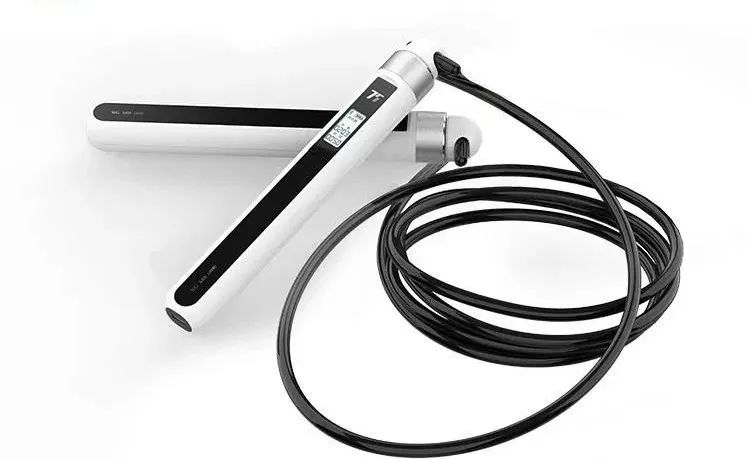 跳绳结合跑步减肥怎么练习,跑步跳绳减肥能练出马甲线吗