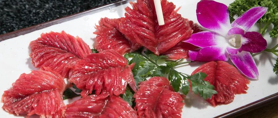 乳腺癌康复期吃奶酪好吗,乳腺癌康复十年后复发的症状