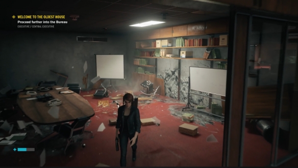 目前比较好的十大电脑游戏,pc电脑大型游戏