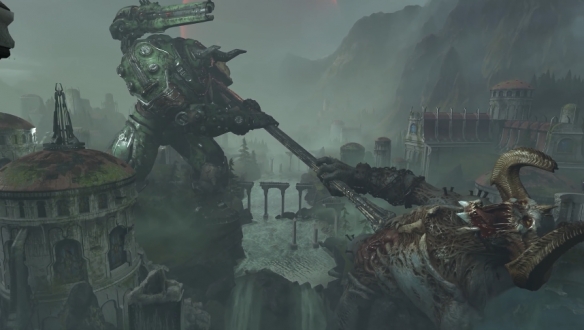 目前比较好的十大电脑游戏,pc电脑大型游戏